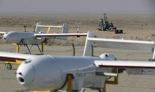前方战事不利,俄罗斯打算用苏 35换伊朗无人机,这买卖亏吗