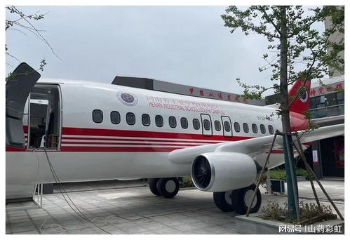新余,鹰潭,赣州吉安大型飞机模型模拟舱制造